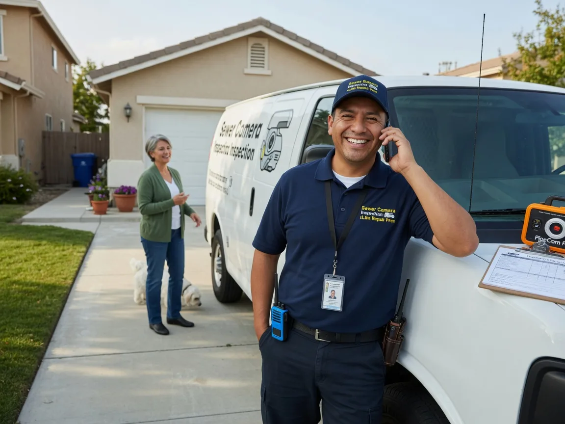 Sewer Line Repair Shapleigh, ME FAQs
